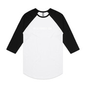 Rostered On Long Sleeve