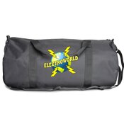 Electroworld Bags