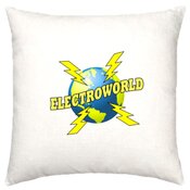 Electroworld Staff Relaxation
